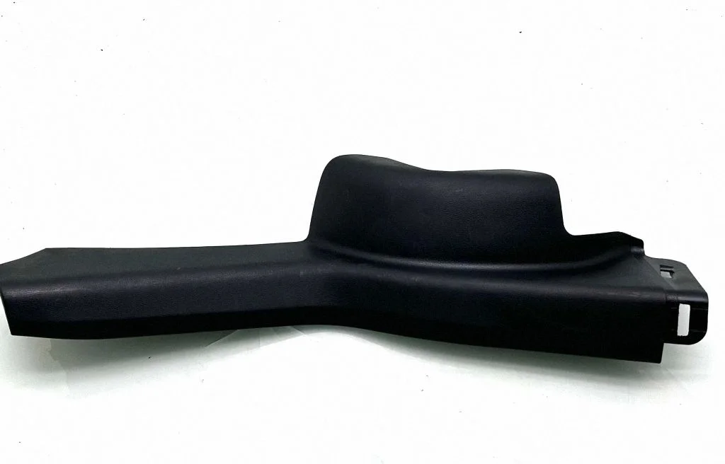 Tagalävise kate (sisemine) 84950jd100