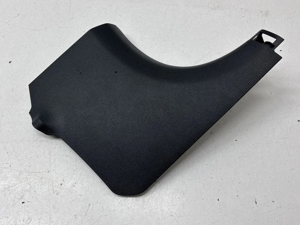 Foot area side trim – KIA Optima (2015-2020)