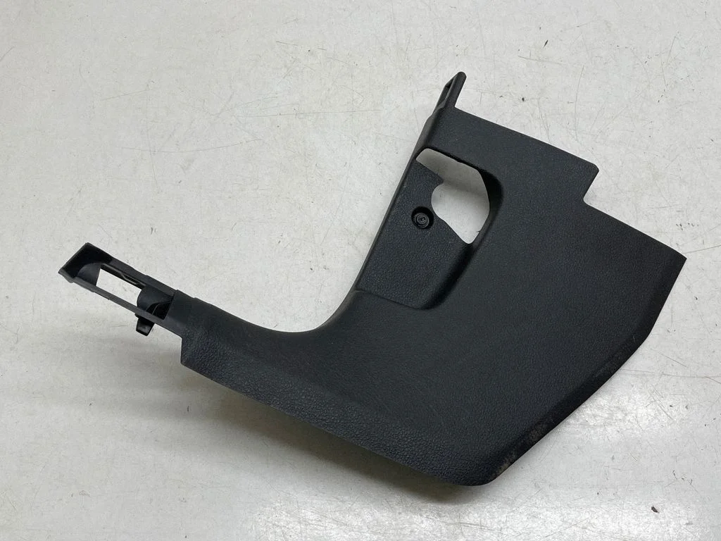 Kāju telpas sānu apdare 5G1863483A