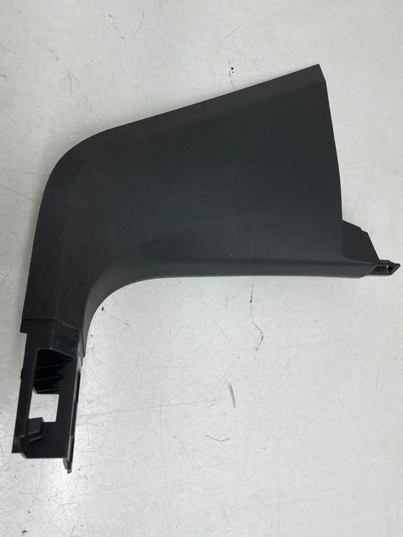 Kāju telpas sānu apdare 5TB863484