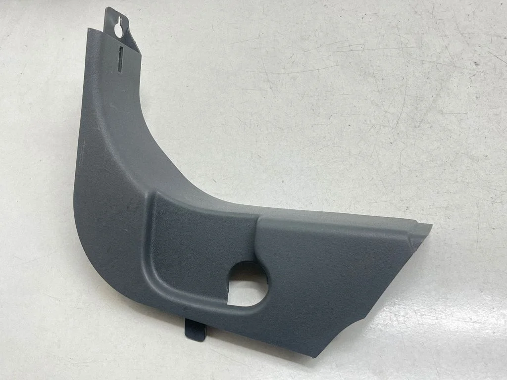 Kāju telpas sānu apdare BJ3202349AFW