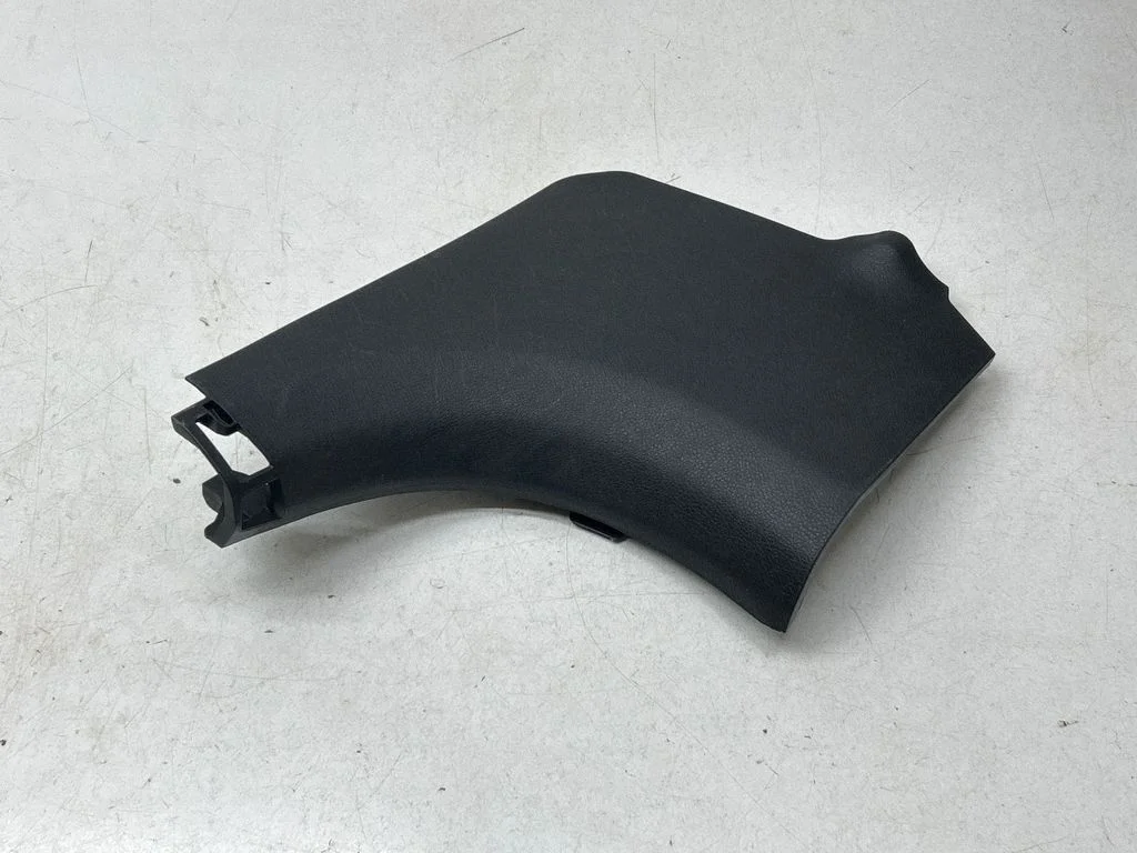 Foot area side trim – KIA Optima (2015-2020)