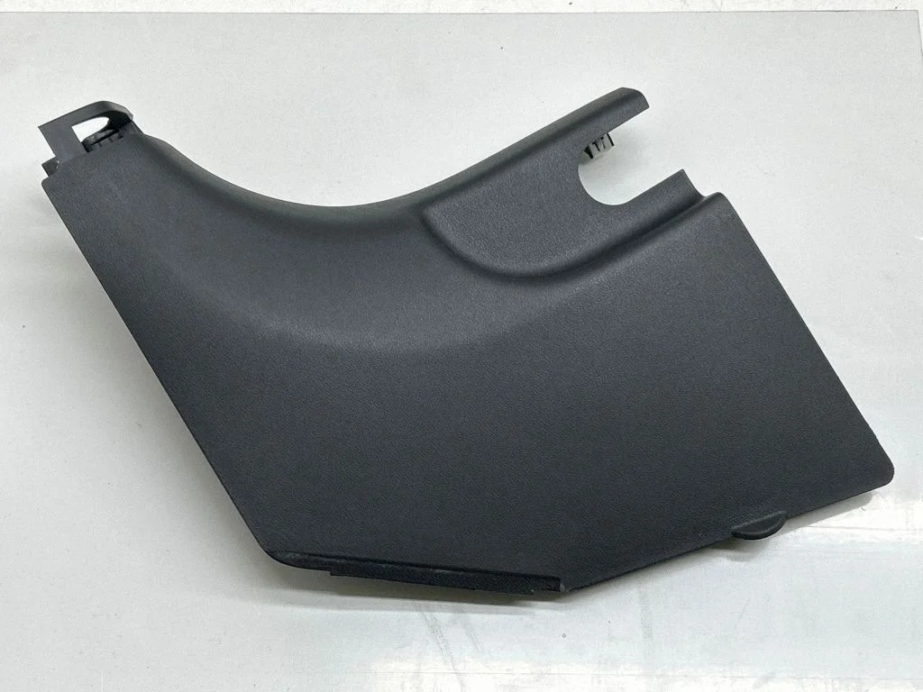 Foot area side trim – KIA EV6 (2021-)