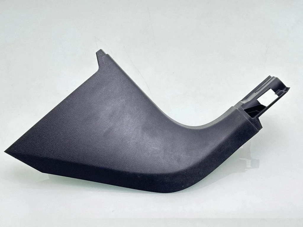 Kāju telpas sānu apdare 3G1863484A