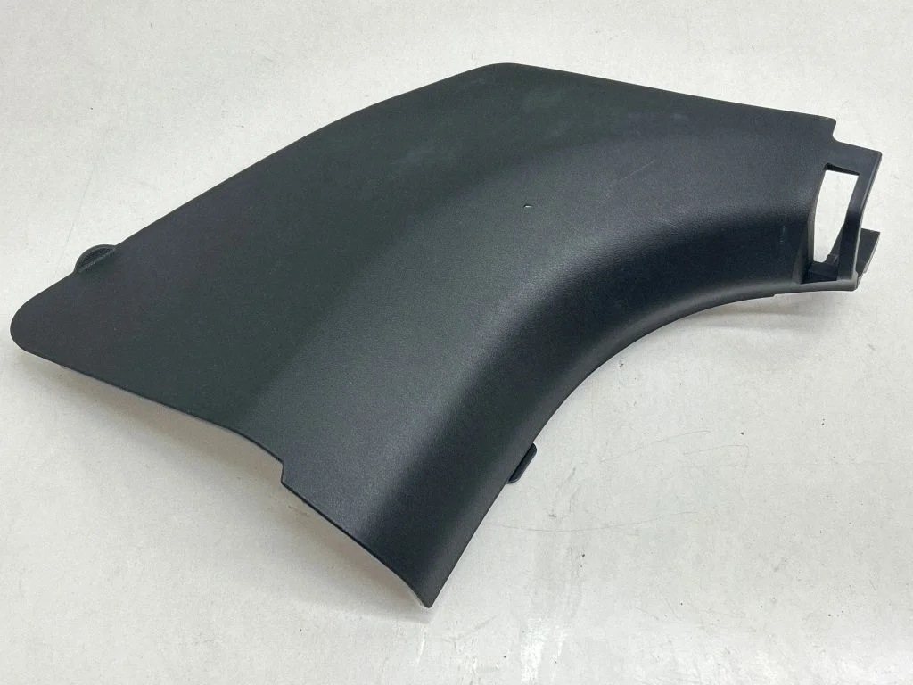 Foot area side trim – KIA EV6 (2021-)