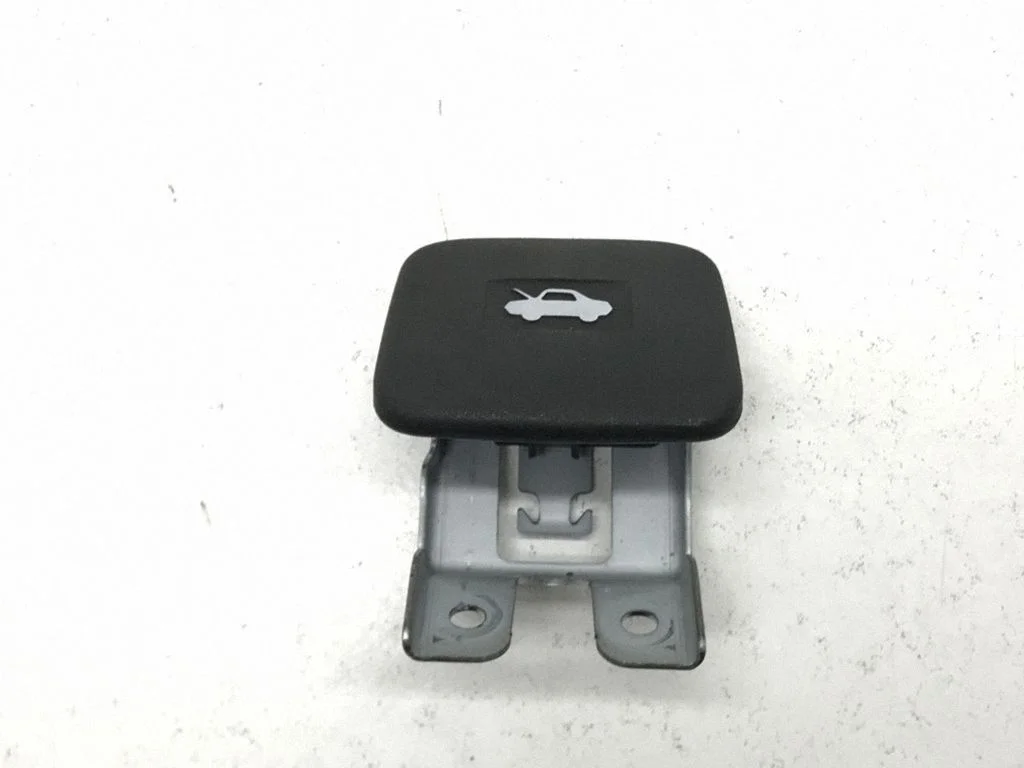 Mootorikapoti avamiskäepide 96636652