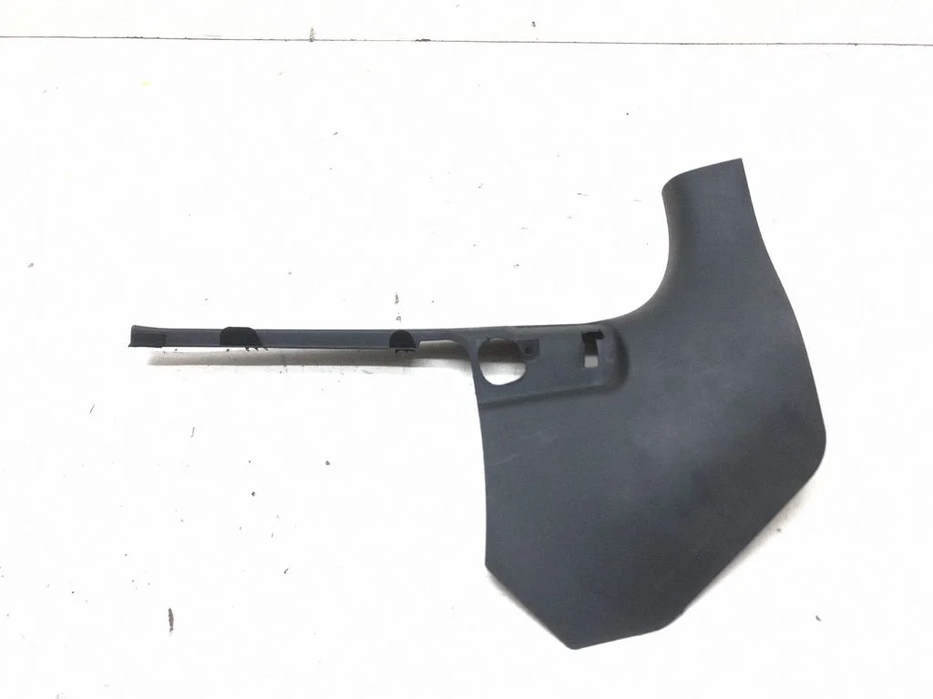 Jalaruumi külgkate 8T2867272