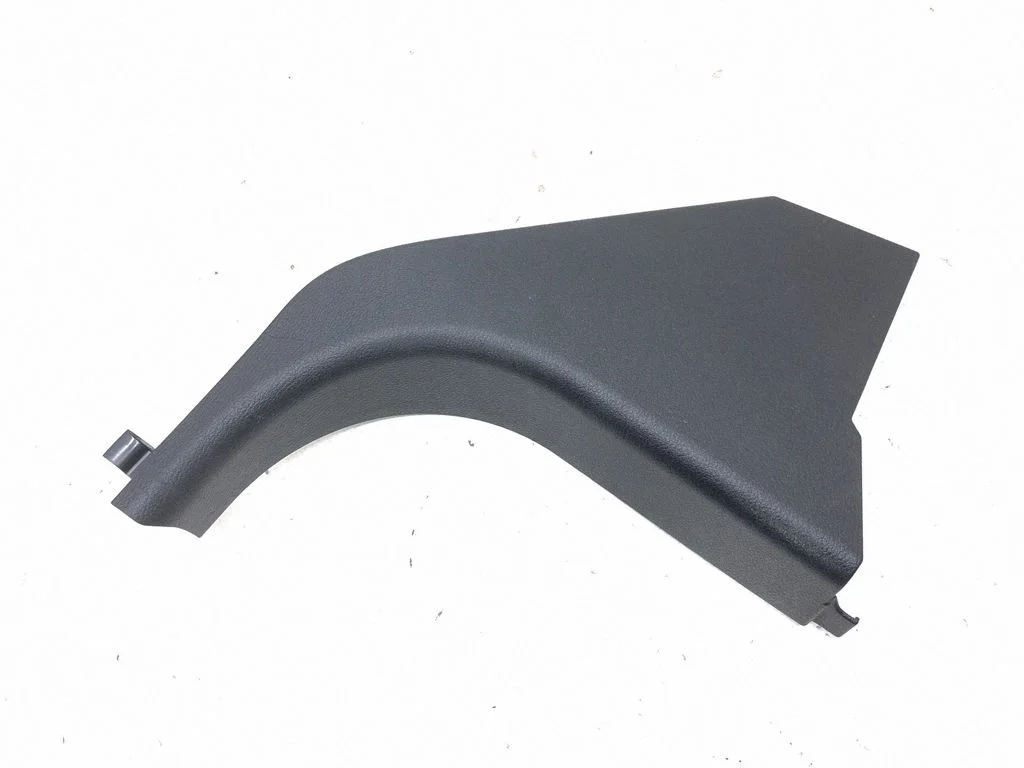 Foot area side trim 9175044