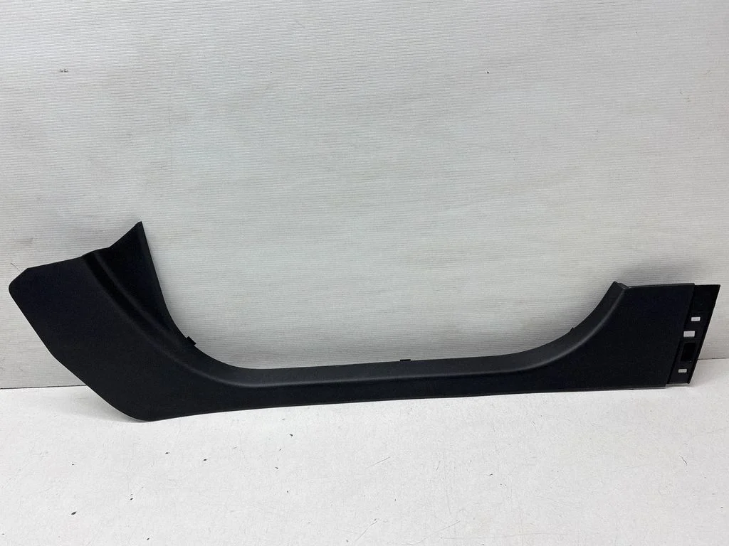 Front sill trim cover 769516849R – Renault Captur (2013-2020)