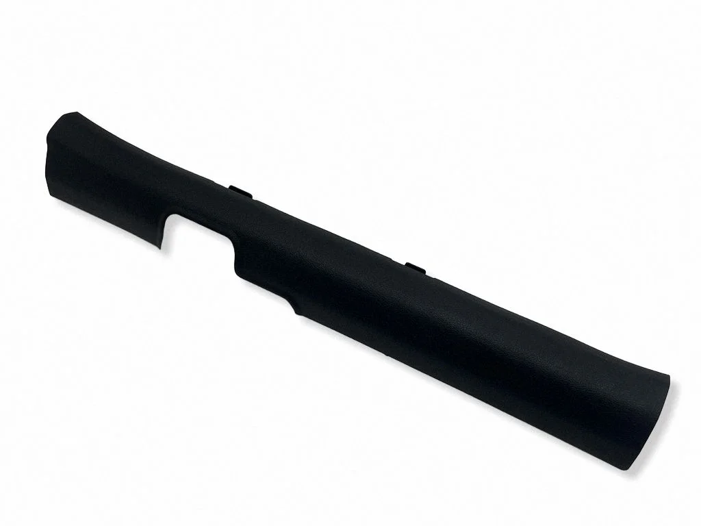 Front sill trim cover – KIA Optima (2015-2020)