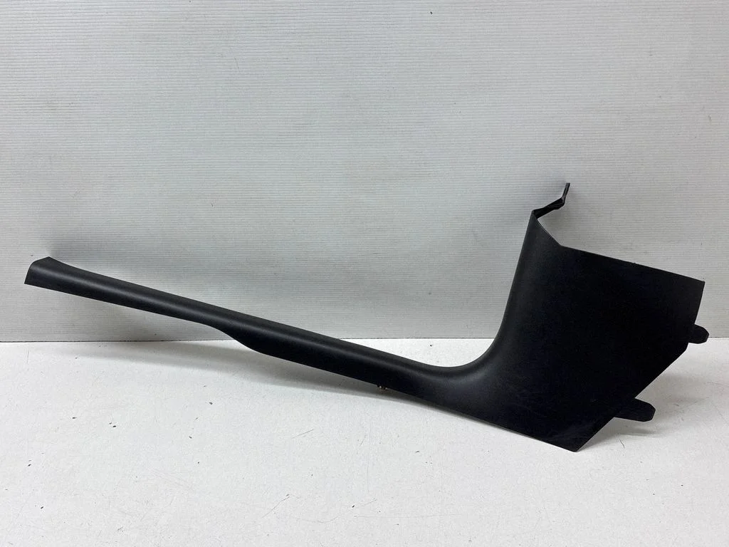 Esilävise kate (sisemine) 108629000H