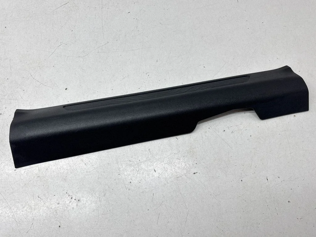 Front sill trim cover 769512852R