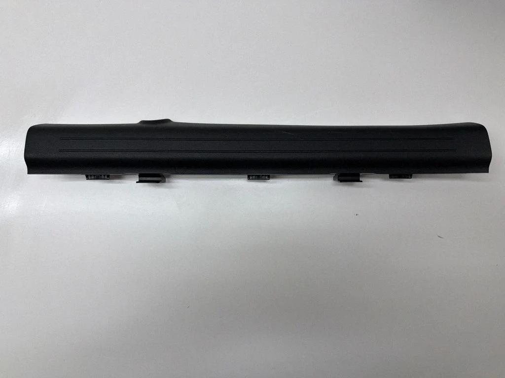 Front sill trim cover – KIA EV6 (2021-)