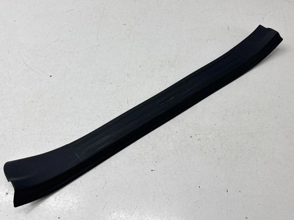 Priekšējā sliekšņa apdare (iekšējā) 94060SJ041