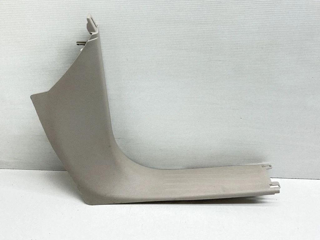 Front sill trim cover 5RH88PD2AF