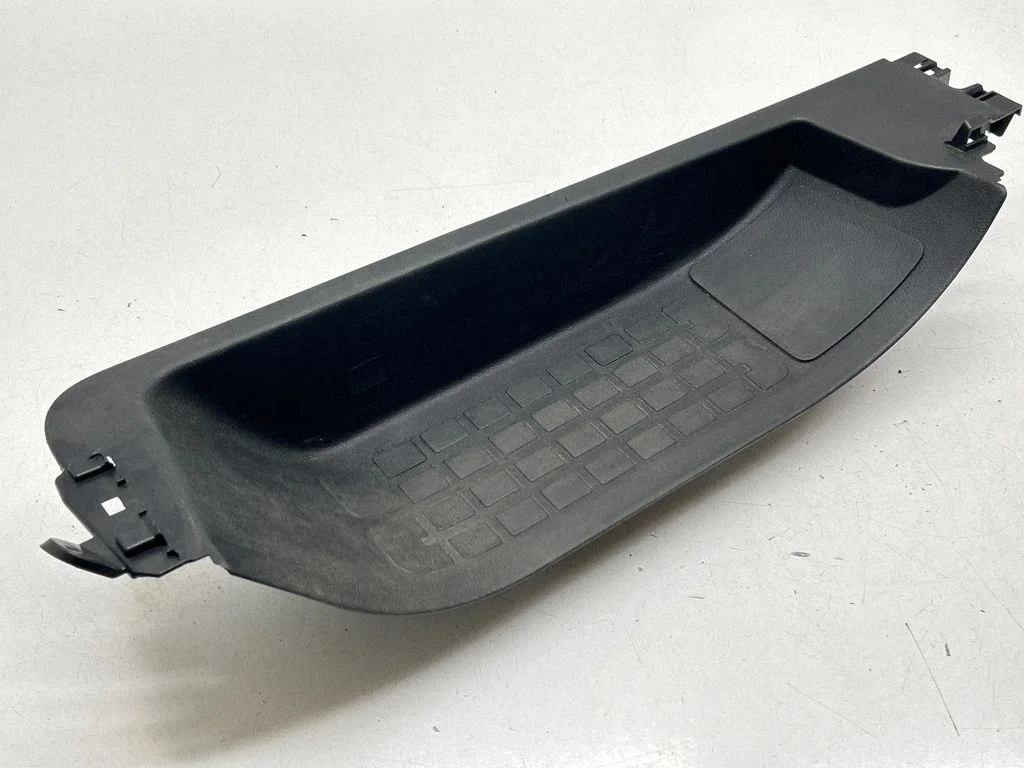 Priekšējā sliekšņa apdare (iekšējā) 98091633ZD