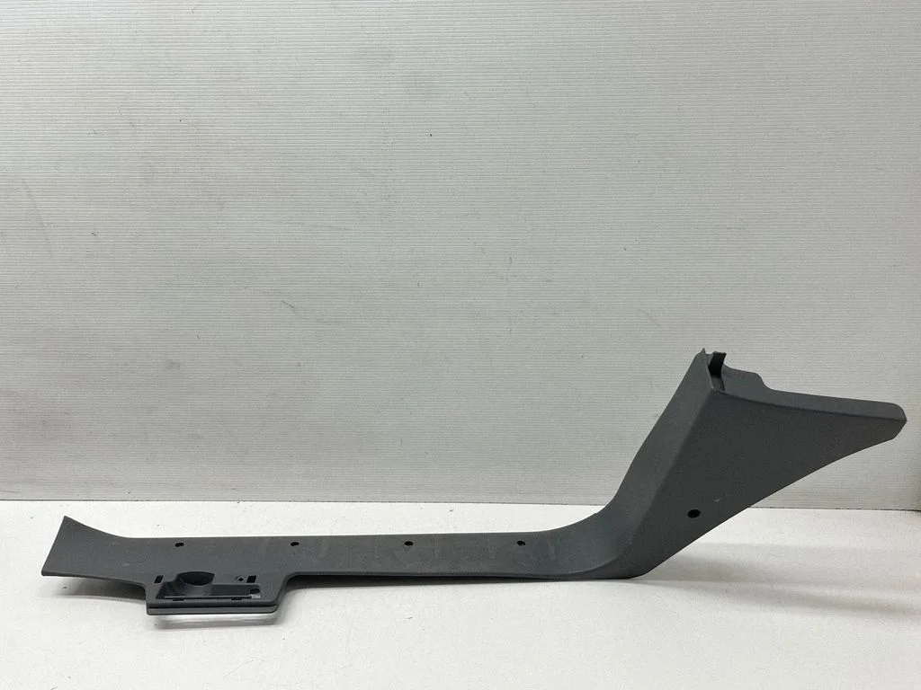 Front sill trim cover 1496185077