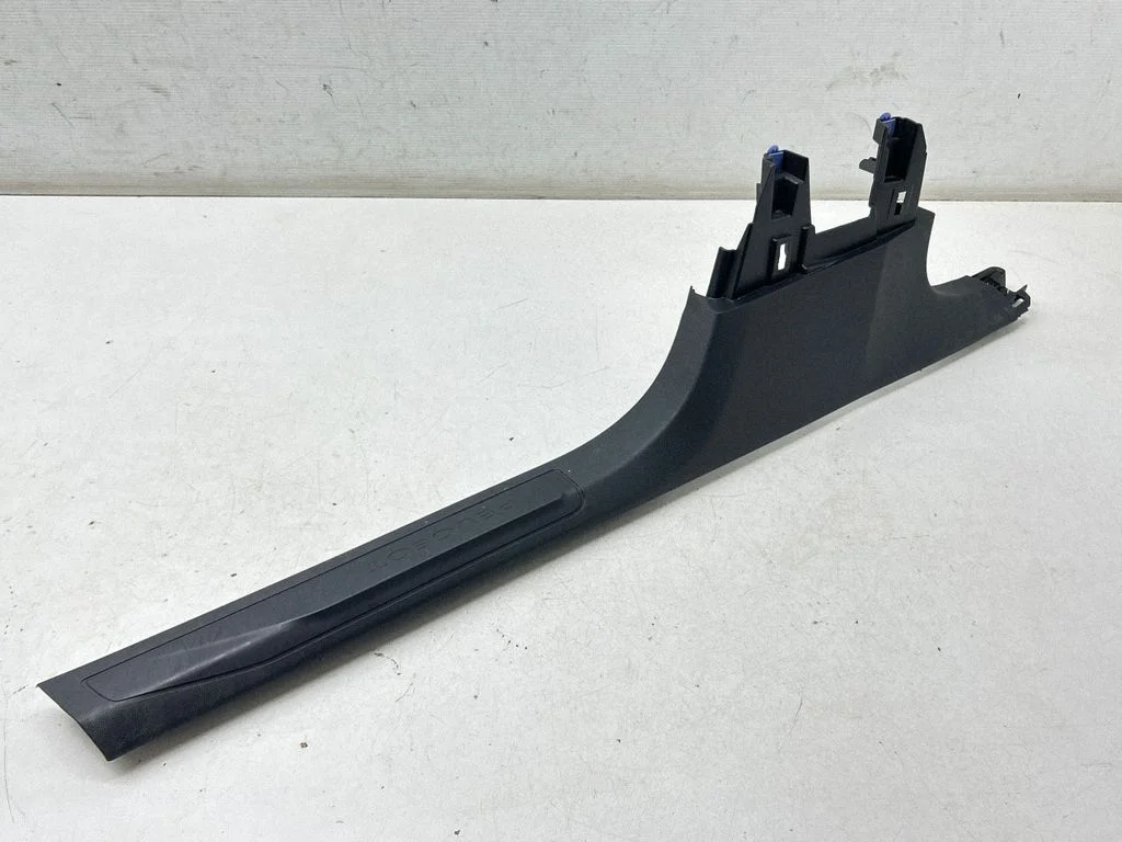 Front sill trim cover 9824062277