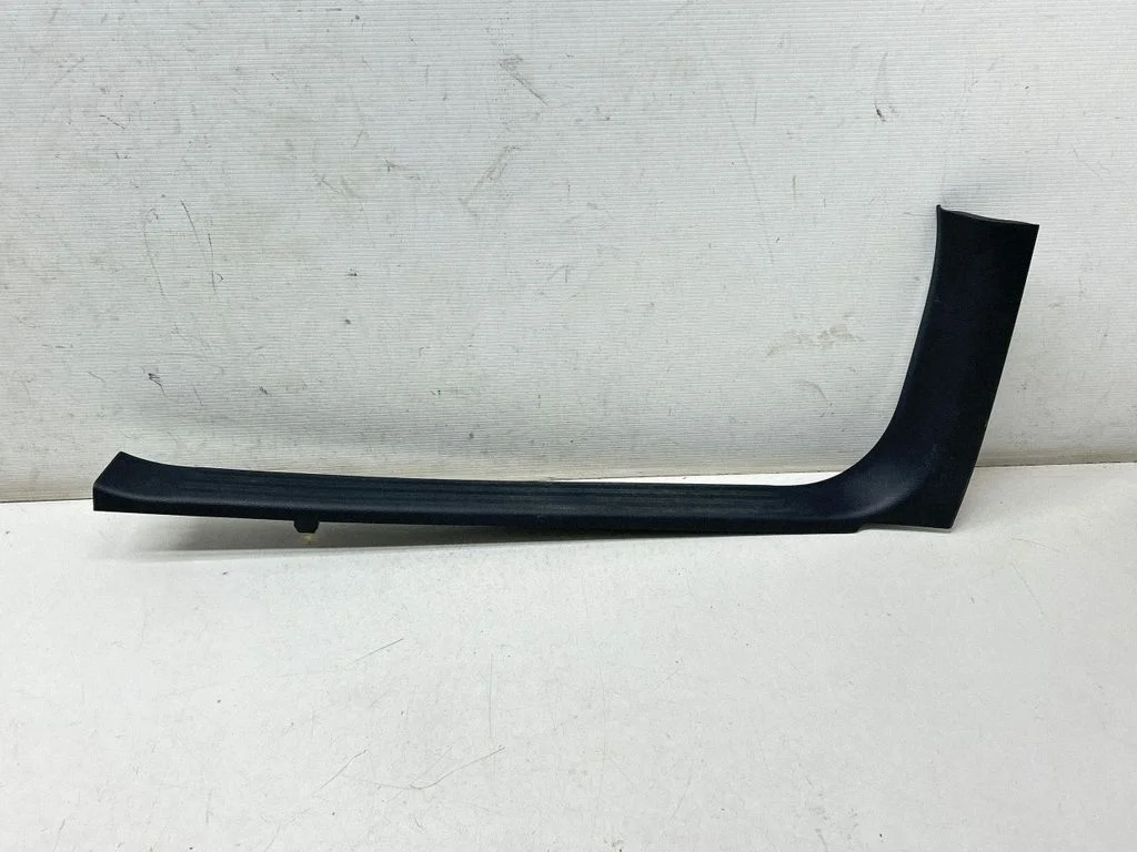 Esilävise kate (sisemine) 769B54KJ0A