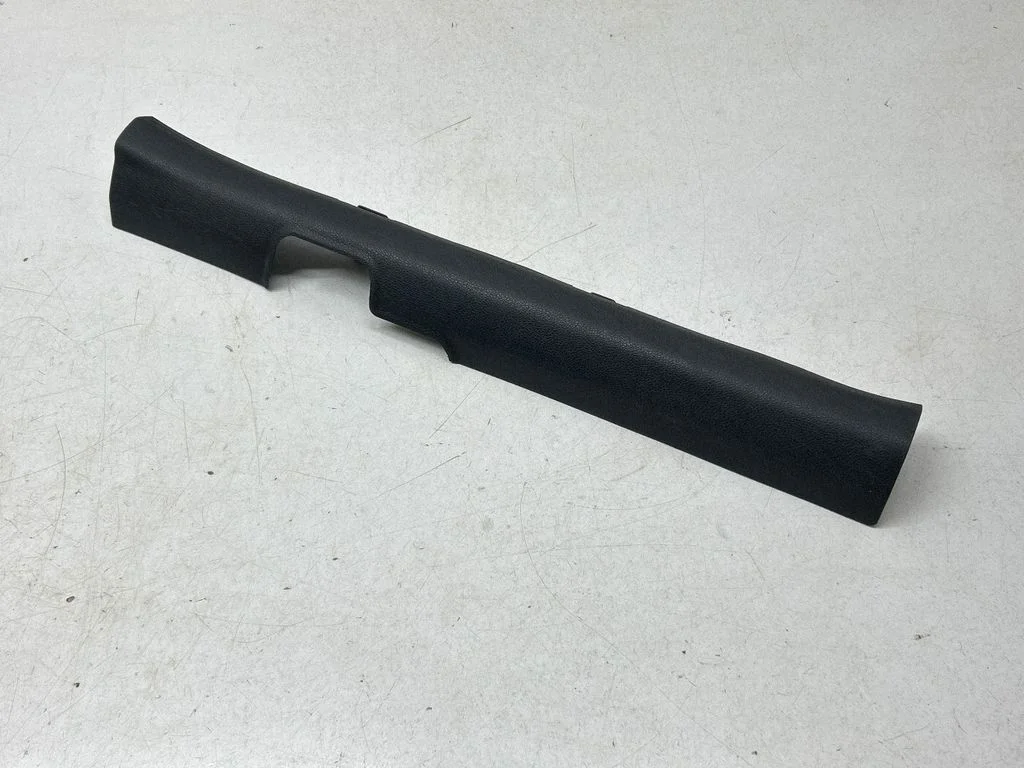 Front sill trim cover – KIA Optima (2015-2020)
