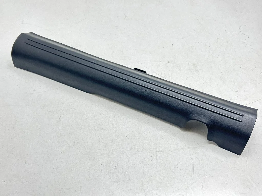 Front sill trim cover – KIA Niro (2022-)