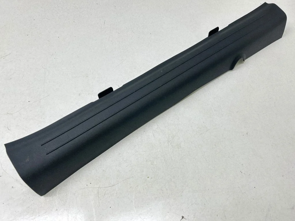 Front sill trim cover – KIA EV6 (2021-)