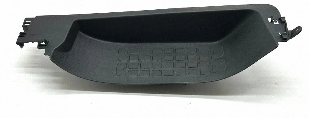 Priekšējā sliekšņa apdare (iekšējā) 98129341ZD