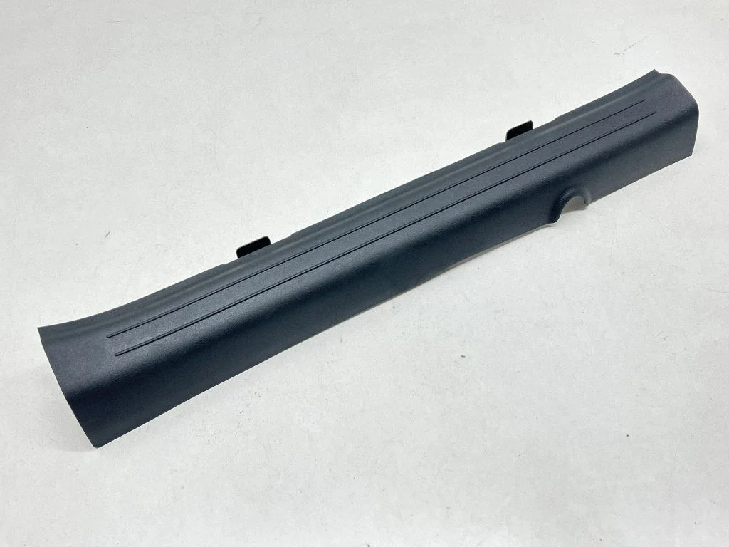 Front sill trim cover – KIA EV6 (2021-)