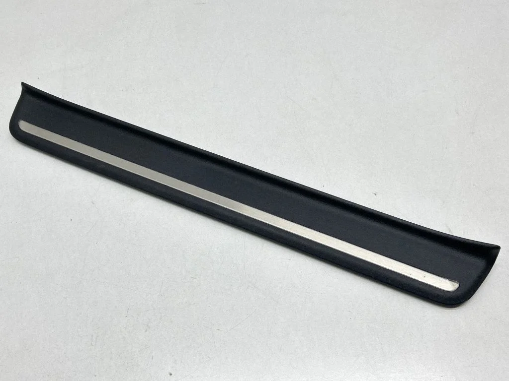 Esilävise kate (sisemine) 85883CV500