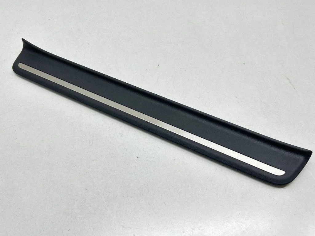 Esilävise kate (sisemine) 85873CV500