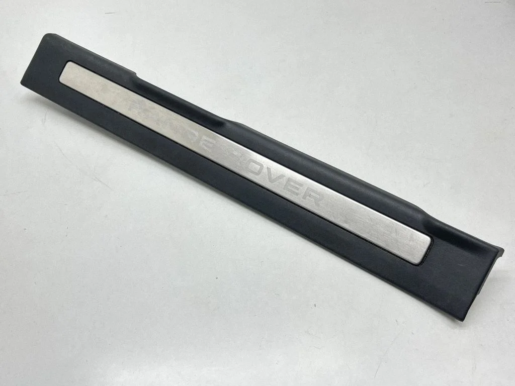 Priekšējā sliekšņa apdare (iekšējā) BJ3213201