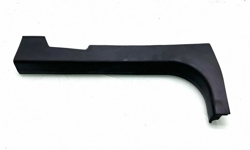 Esilävise kate (sisemine) 769B4JD000