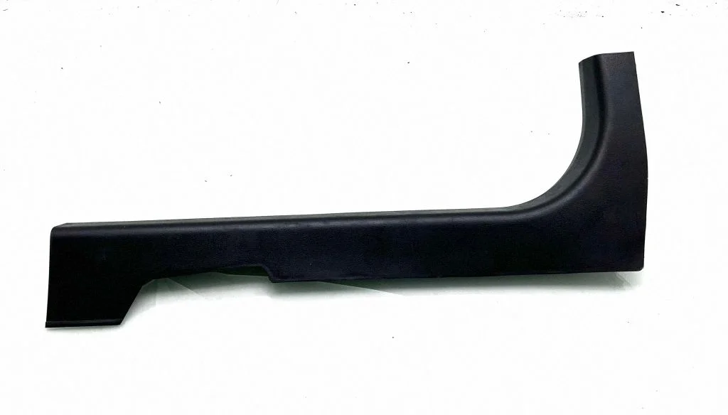 Esilävise kate (sisemine) 769B5JD000