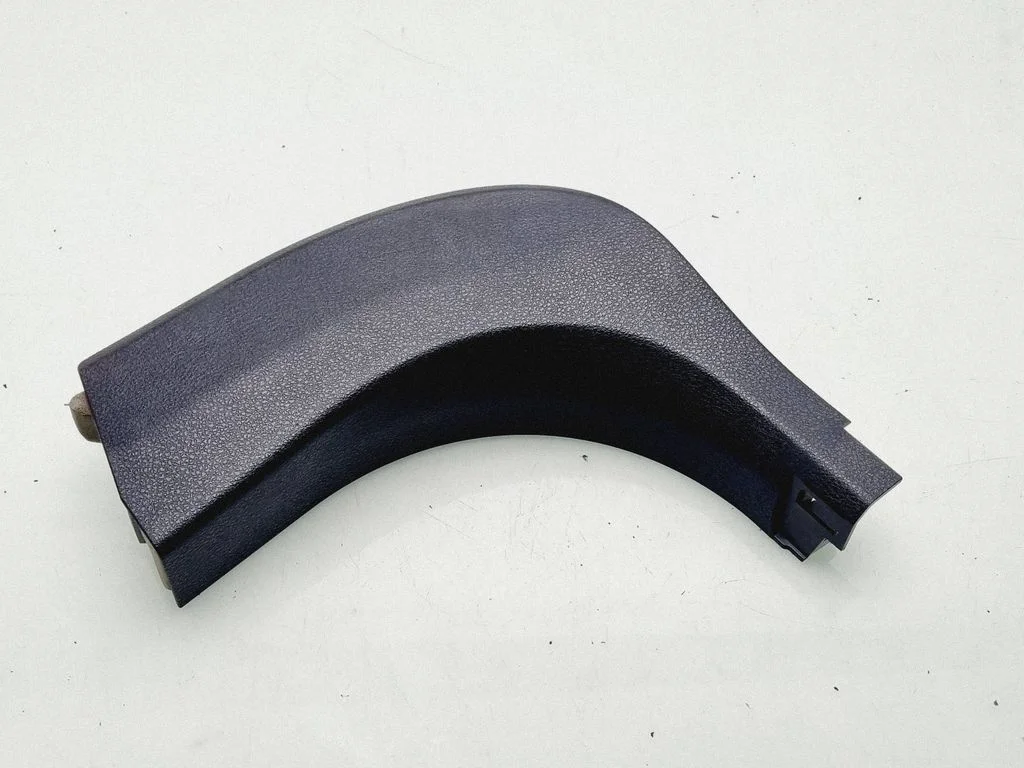 Front sill trim cover 51439162738