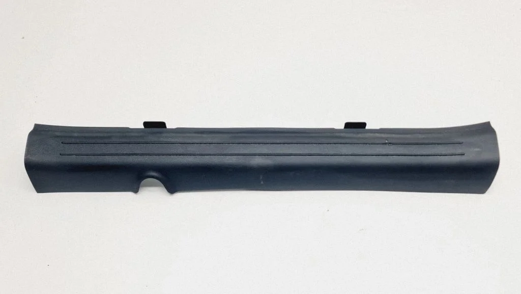 Esilävise kate (sisemine) – KIA EV6 (2021-)