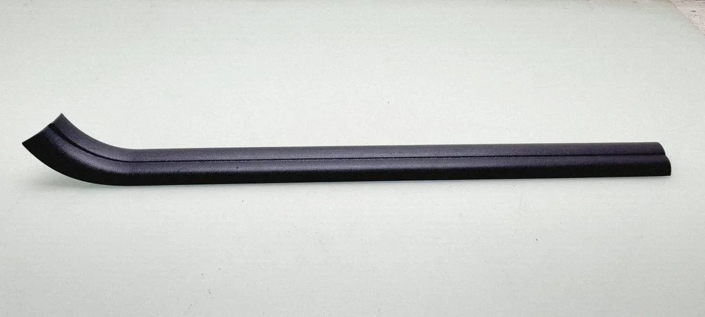 Priekšējā sliekšņa apdare (iekšējā) 7261165