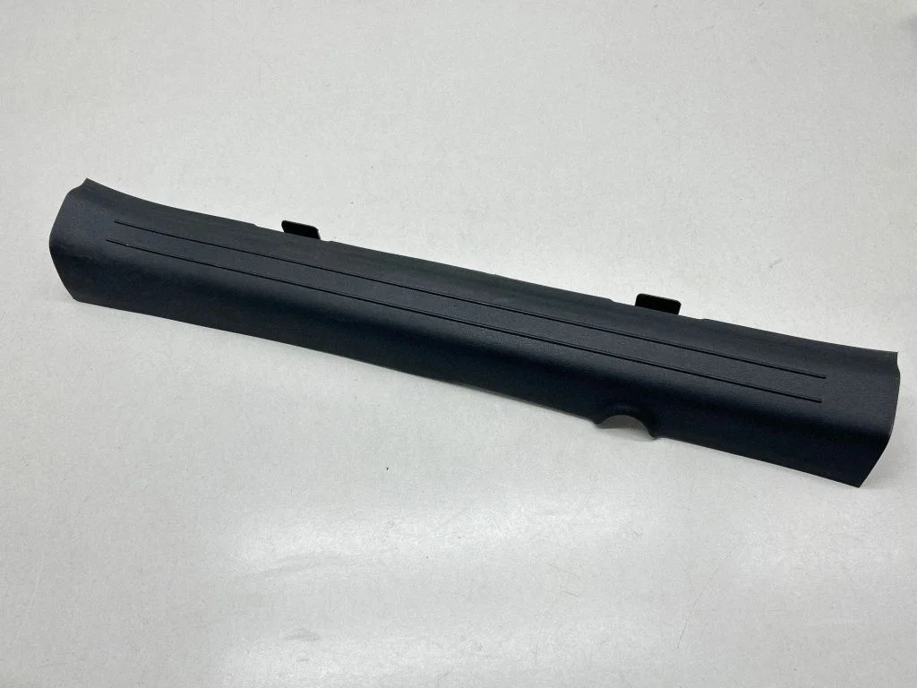 Front sill trim cover – KIA EV6 (2021-)
