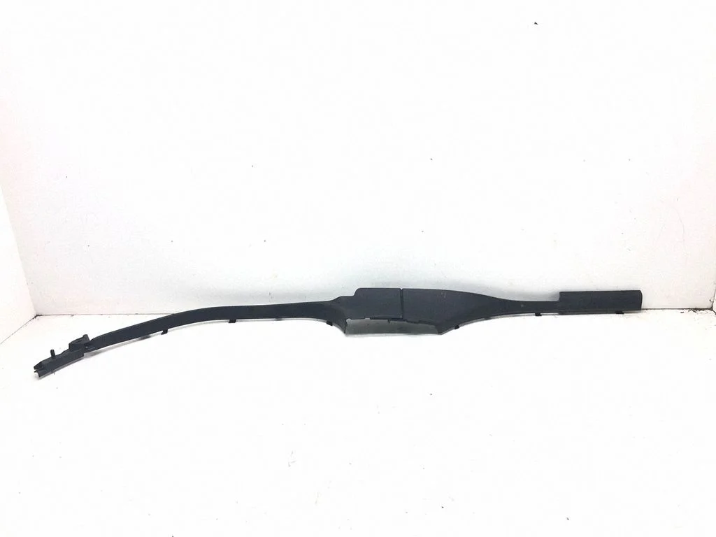 Front sill trim cover 769510004R