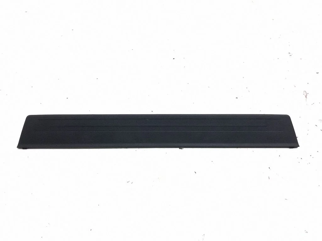Priekšējā sliekšņa apdare (iekšējā) – Subaru Outback (2009-2014)