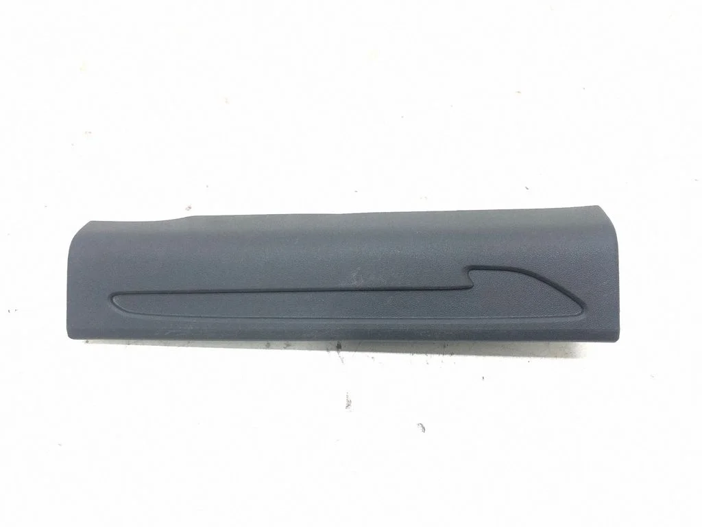 Priekšējā sliekšņa apdare (iekšējā) 9683385477