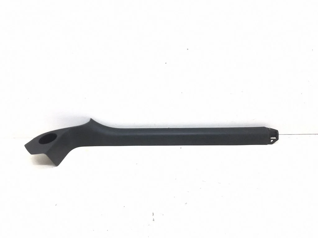 Esilävise kate (sisemine) 8T0853905A