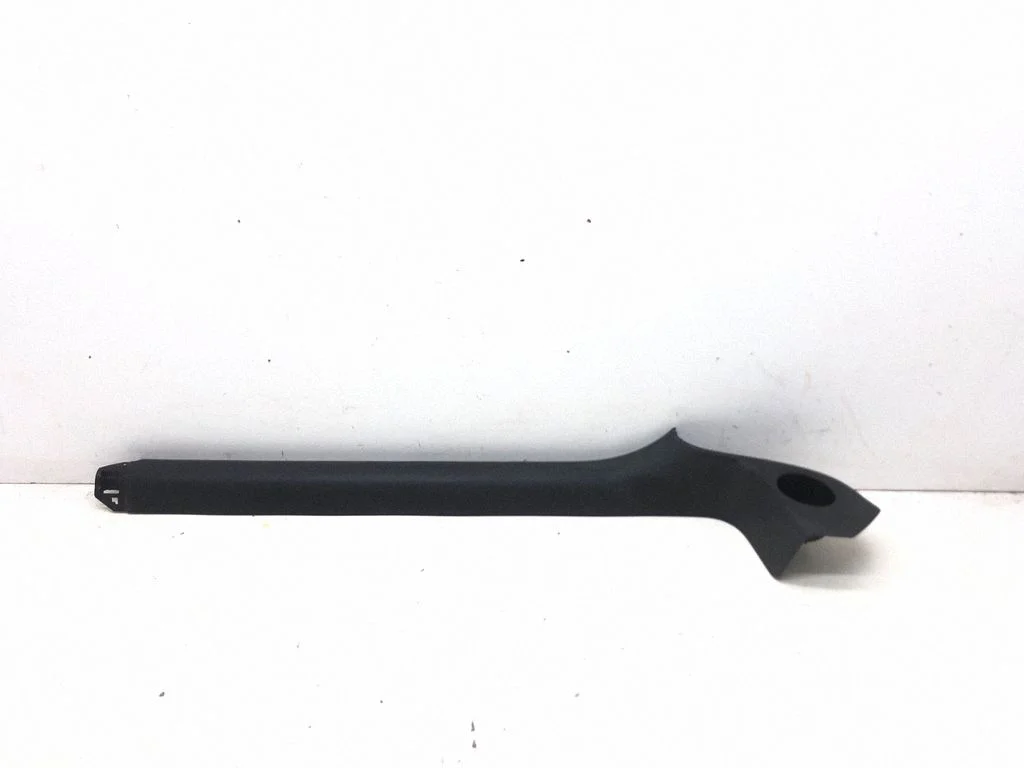 Esilävise kate (sisemine) 8T0853906A