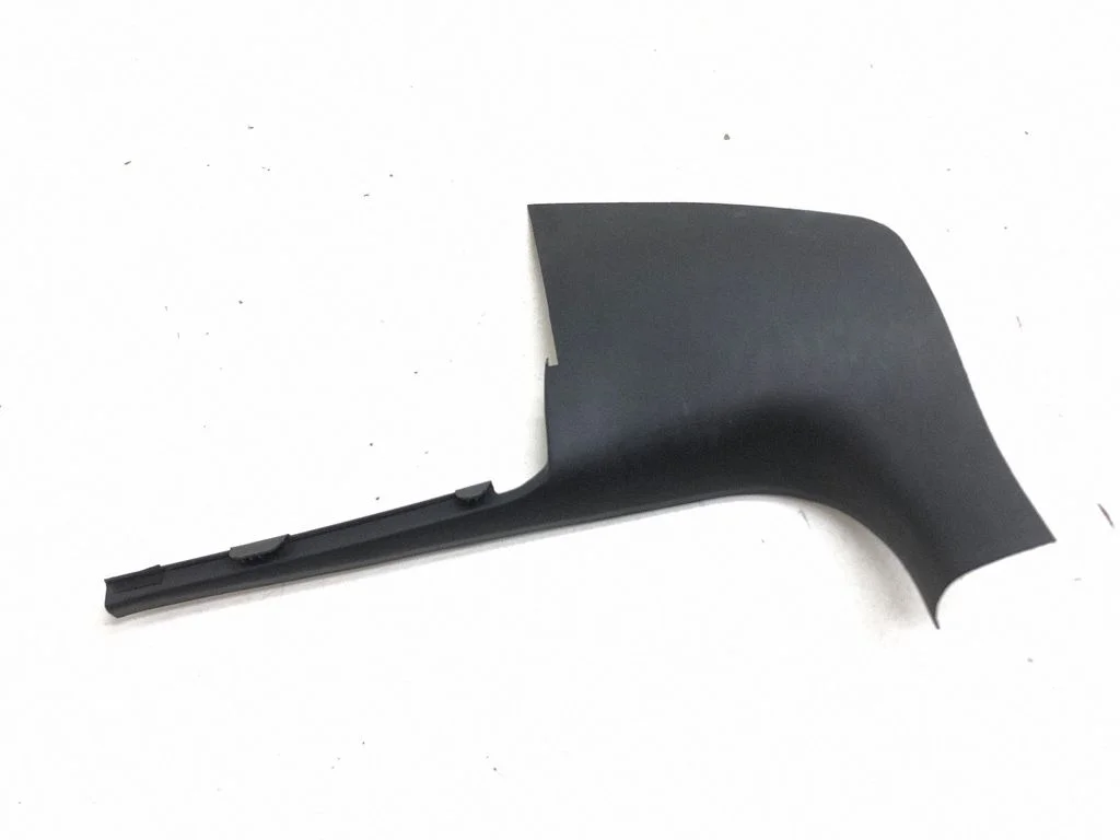 Esilävise kate (sisemine) 8T2867271