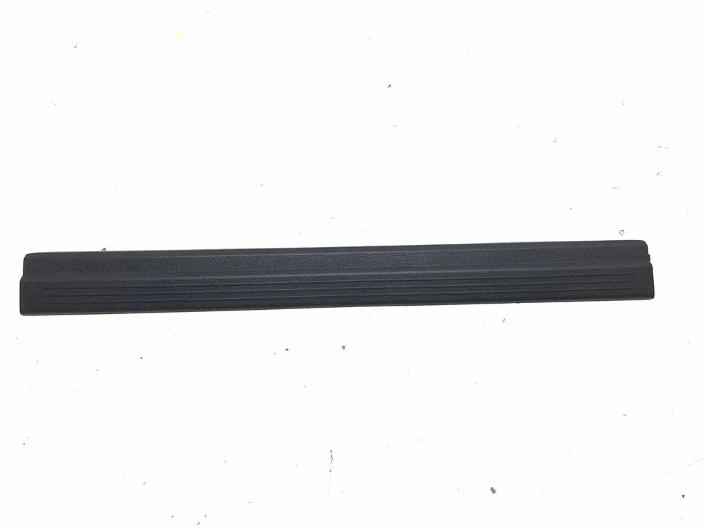Esilävise kate (sisemine) 2128860136