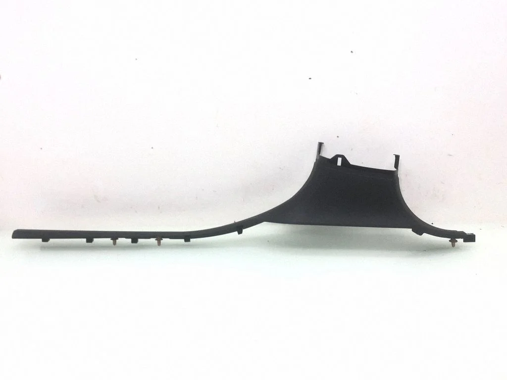 Front sill trim cover 51477148526