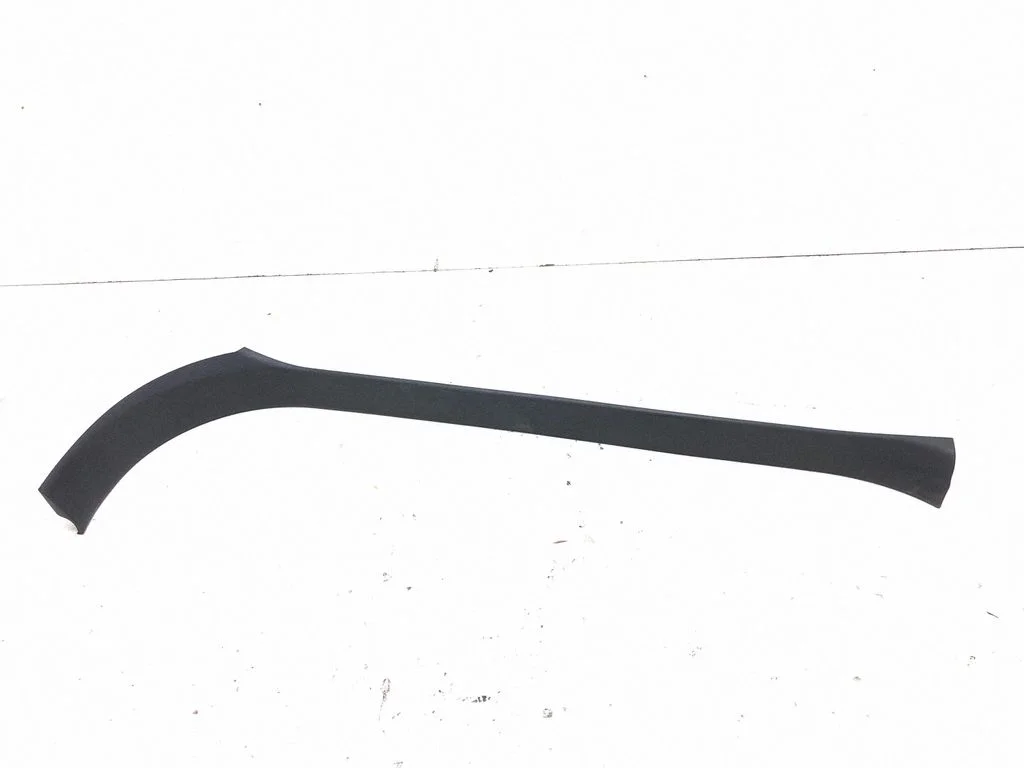 Esilävise kate (sisemine) 94060aj050