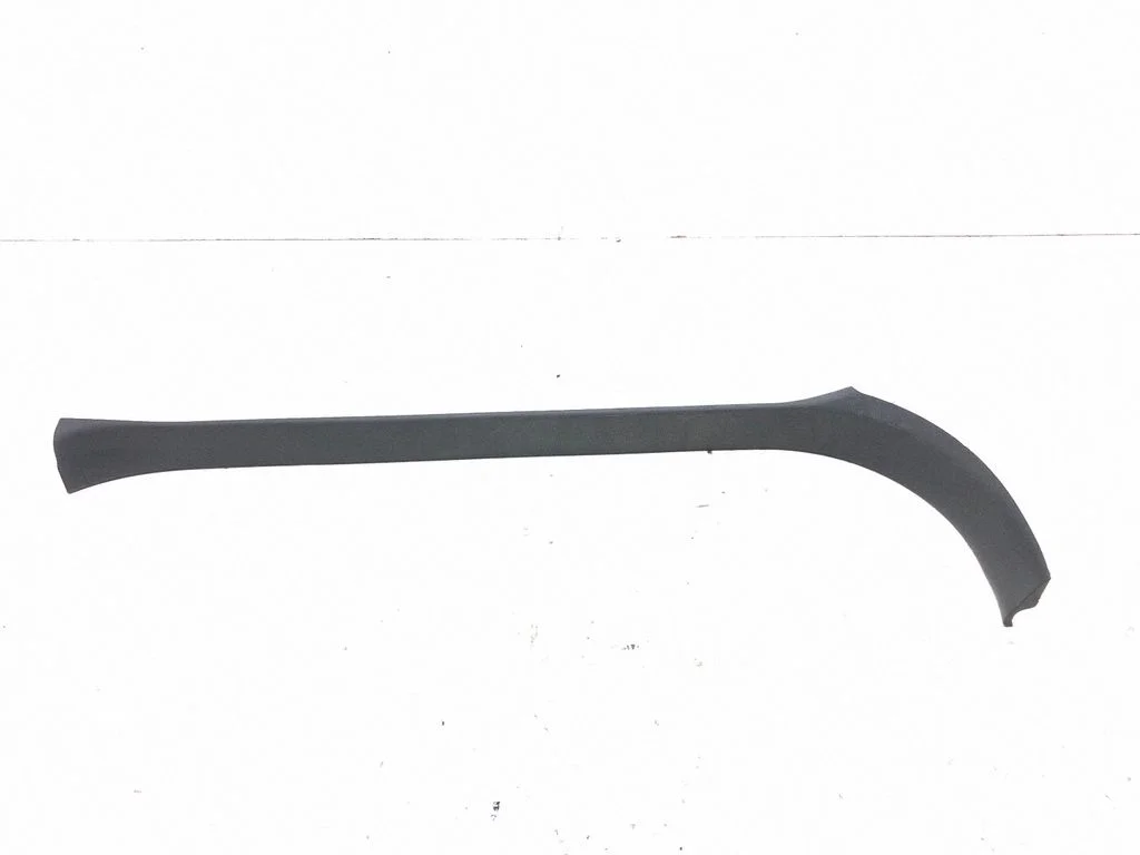 Esilävise kate (sisemine) 94060AJ040