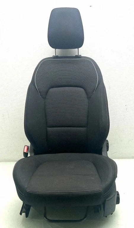 Priekšējais vadītāja sēdeklis JX6A9661705BJ