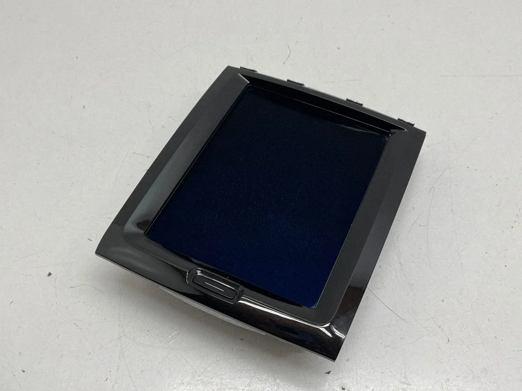 Screen/display/small screen 31466836A