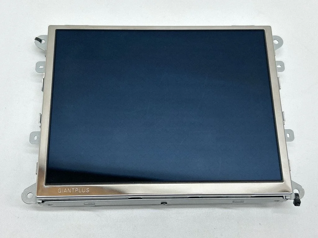 Screen/display/small screen P68316175AB
